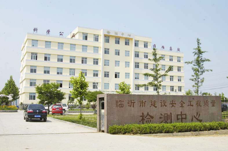 	н谲ȫյ
